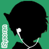 Cardcaptor Sakura iPod Icon